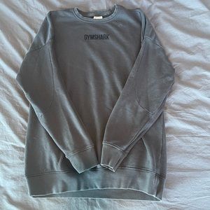 Gymshark Men’s Apollo Crew